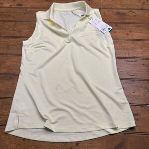 Walter Hagen Polo Size womans‎ S New With Tags $50 Retail